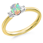 View this ring variant